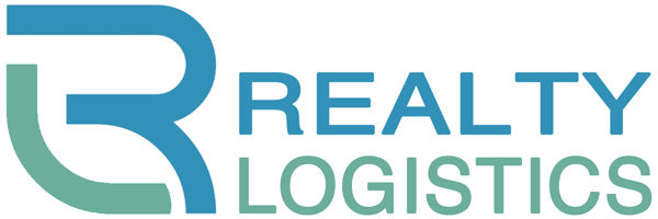 Realty Logistics